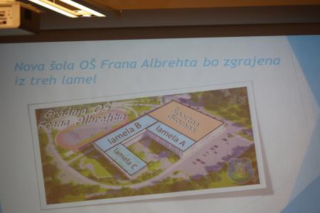 3. redna seja Občinskega sveta Občine Kamnik (26)